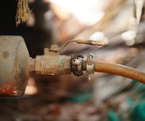 About The Faucet Pros Williamsburg, MO